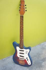 Resultado de imagem para tonante finder