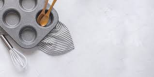 Image result for nigella whisk