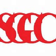 Image result for Cambridge Granta Cc