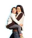 Au Pair | Find Au Pairs | Au Pair USA by InterExchange | InterExchange