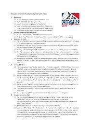 Image result for newcastle university mountaineering club