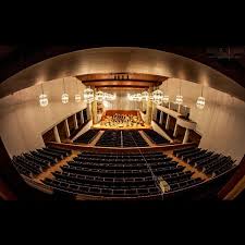 Image result for auditorio manuel de falla granada