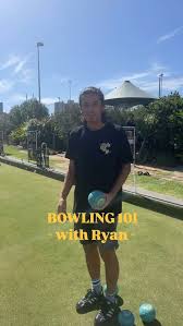 Image result for Rowditch Bowls Club