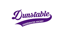 Image result for Nottingham Octopush Club