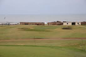 Image result for Dunbar Golf Club