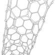 Carbon nanotube - Wikipedia, the free encyclopedia