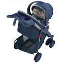 Evenflo Comfort Dimensions Classic Travel System with LATCH ...