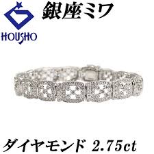 みわdiamond에 대한 이미지 검색결과