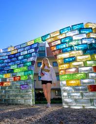 Image result for Bob Batley B`s Octopush Club