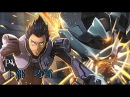 「卜部巧雪 コードギアス 反逆のルルーシュ　R2」の画像検索結果