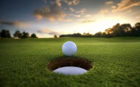 Image result for Okehampton Golf Club