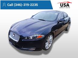 Image result for Black Berry 2015 Jaguar