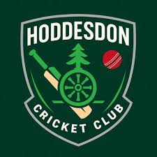 Image result for Hoddesdon Cricket Club