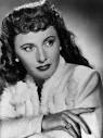 Barbara Stanwyck,