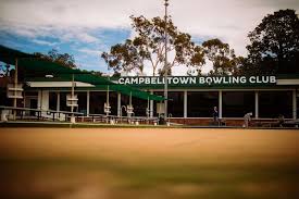 Image result for Townholm Bowling Club