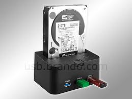 Image result for sata dock usb