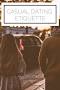      "casual dating etiquette Cookstown"