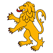 Image result for Cambridge University Gaelic Athletic Club