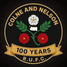 Image result for Pendle Rufc