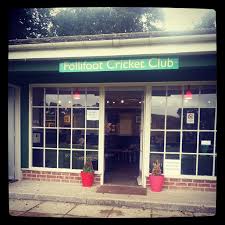 Image result for Follifoot Cc