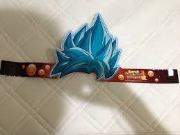 「トランクス(エイジ788)」の画像検索結果