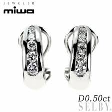 みわdiamond에 대한 이미지 검색결과