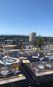 Image result for Reading Mountaineering Club