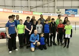 Image result for Tri Team Glos