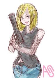 「アヤ・ブレア」の画像検索結果