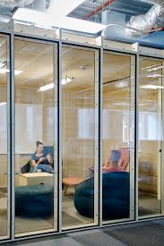 Image result for google hq meeting room