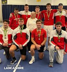 Image result for The Albert Bowling & Tennis Club