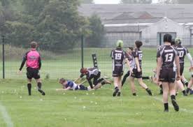 Image result for Castleford Panthers Rugby League Football Club