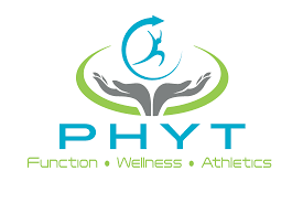 Image result for Fitnatherapy