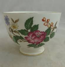 Image result for Charnwood Bowls Club