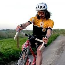 Image result for ProBikeKit