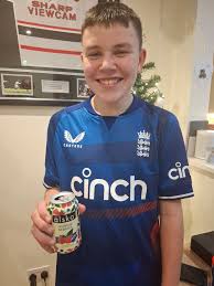 Image result for Welwyn Garden City Cricket Club