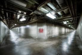 Image result for us government underground facilities tunnels