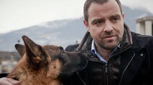 「アレックス・シェパード」の画像検索結果