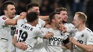 Image result for Boreham Wood Bowls Club