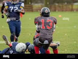 Image result for Essex Blades