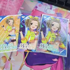 「真鍋いつき」の画像検索結果