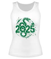 Image result for Женская майка борцовка south park (1)