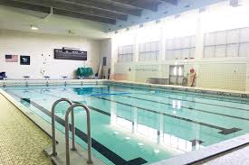 Image result for Wentworth Dance Centre