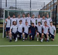 Image result for Surbiton Hockey Club