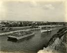 File:Miami Canal in 1921.jpg. No higher resolution available. - via Daymix