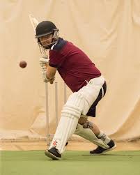 Image result for Radcliffe Cc, Lancs