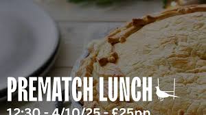 Image result for North Kesteven Rugby Union Football Club