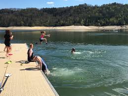 Image result for Hinksey Sculling School Club