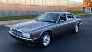 Image result for Silver Frost 1990 Jaguar