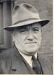 See Biographies/William Moorhouse 1843. He was born on 19th August 1889 at ... - francismoorhouse1889_tn